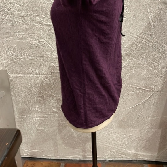 LOFT TOP - Picture 6 of 10